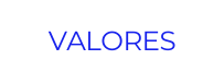 VALORES